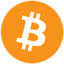 WBTC.e