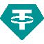 USDT.b